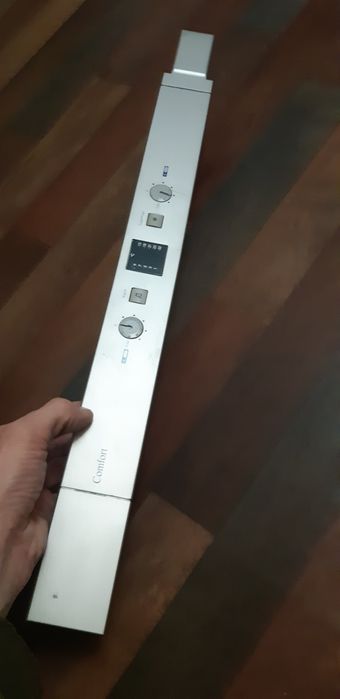 Продам немецкий холодильник