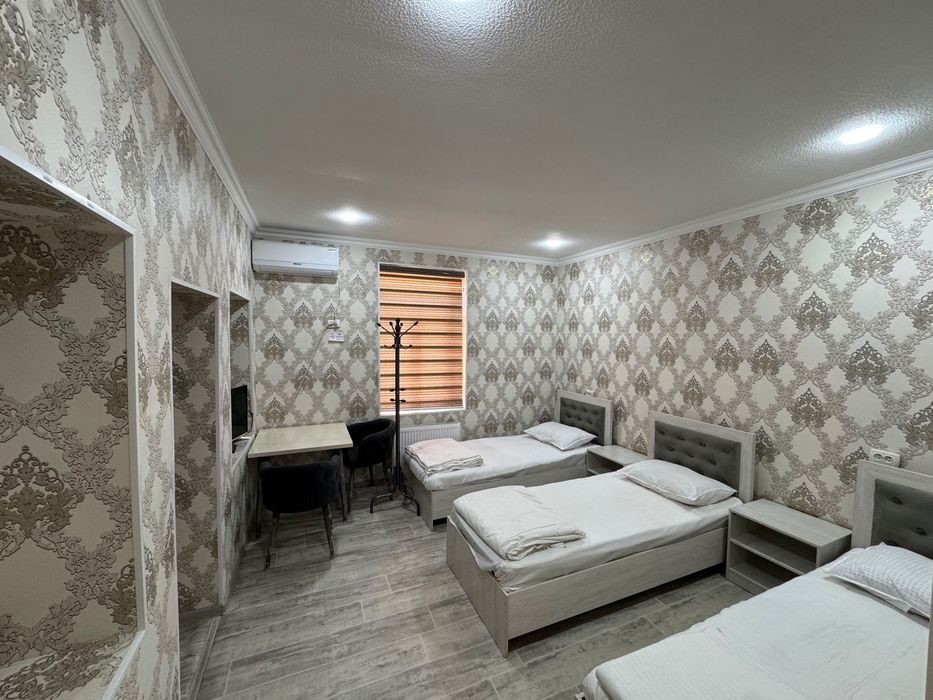 Hotel Hostel мехмонхона гостиница хостел отел