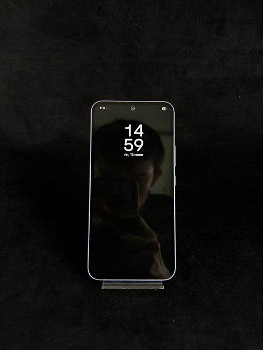 Samsung a54/baitimes•0.0.24