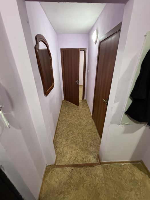 Продам квартиру в Конаеве