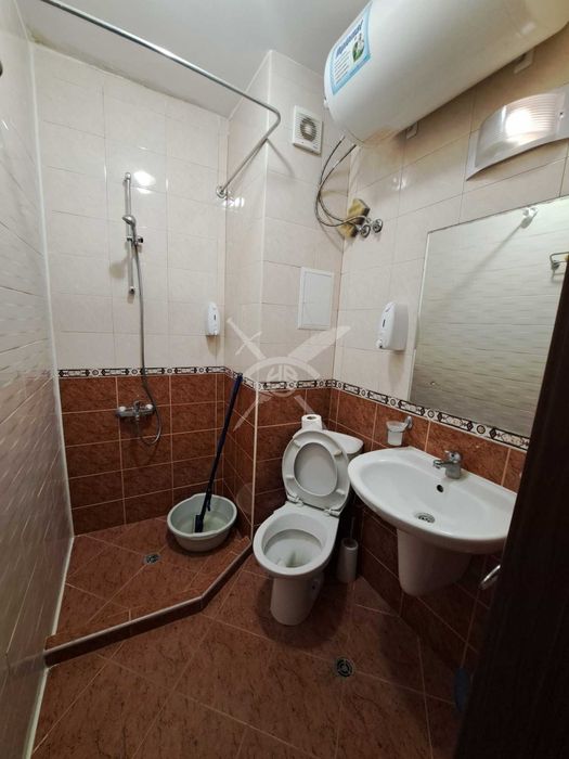 Продава се Многостаен апартамент в к.к. Слънчев бряг - 140 кв.м за 750 €/кв.м - Снимка #3