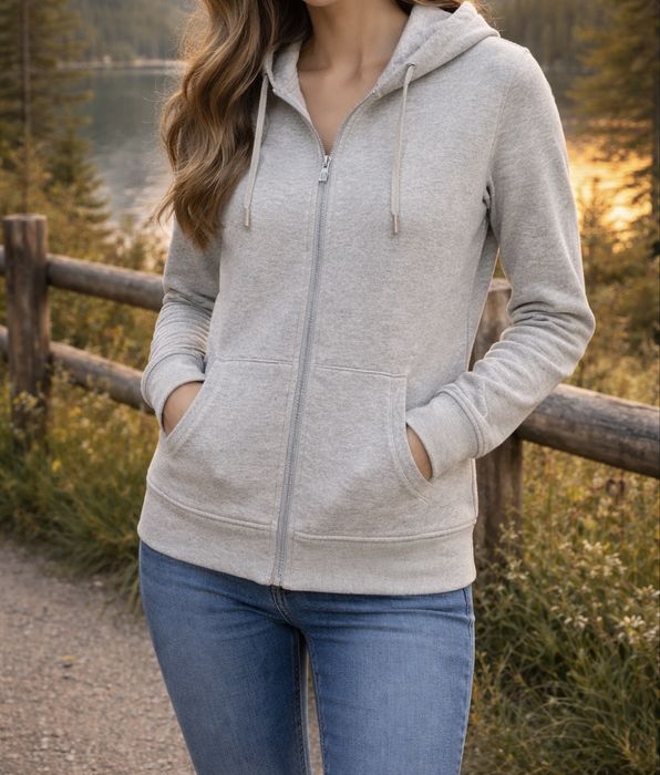 Lot 8 hanorace+pulovere dama