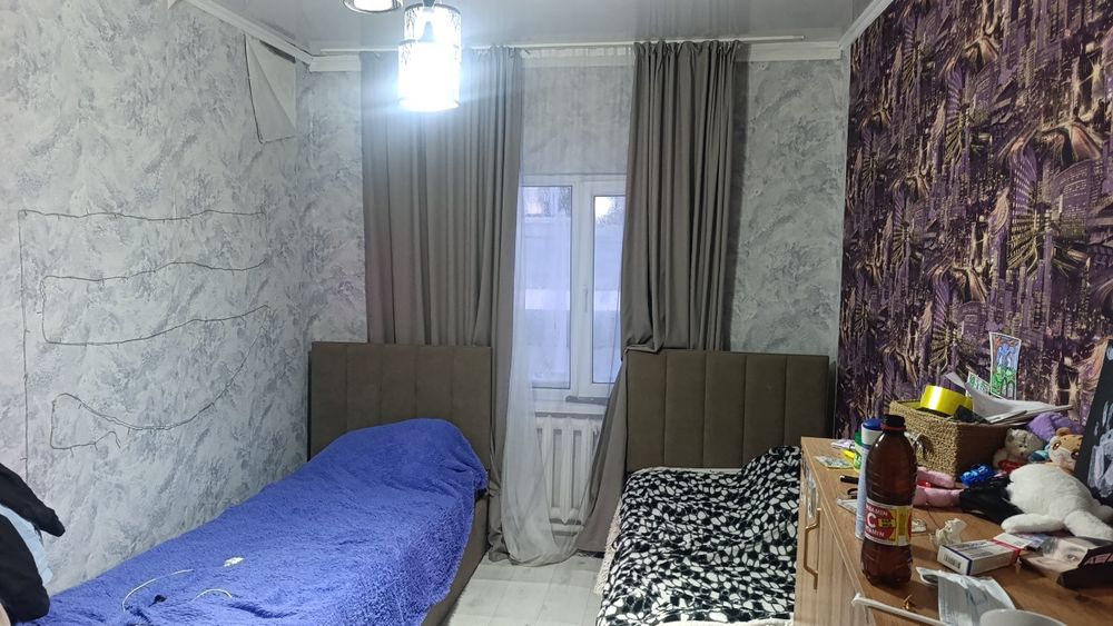 Продам дом срочно