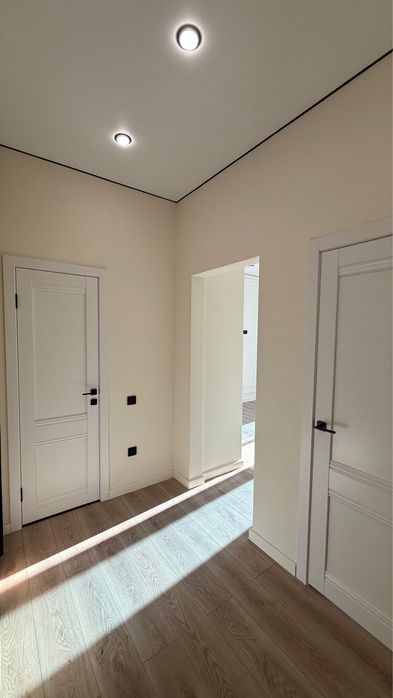 Квартира SUNQAR 3