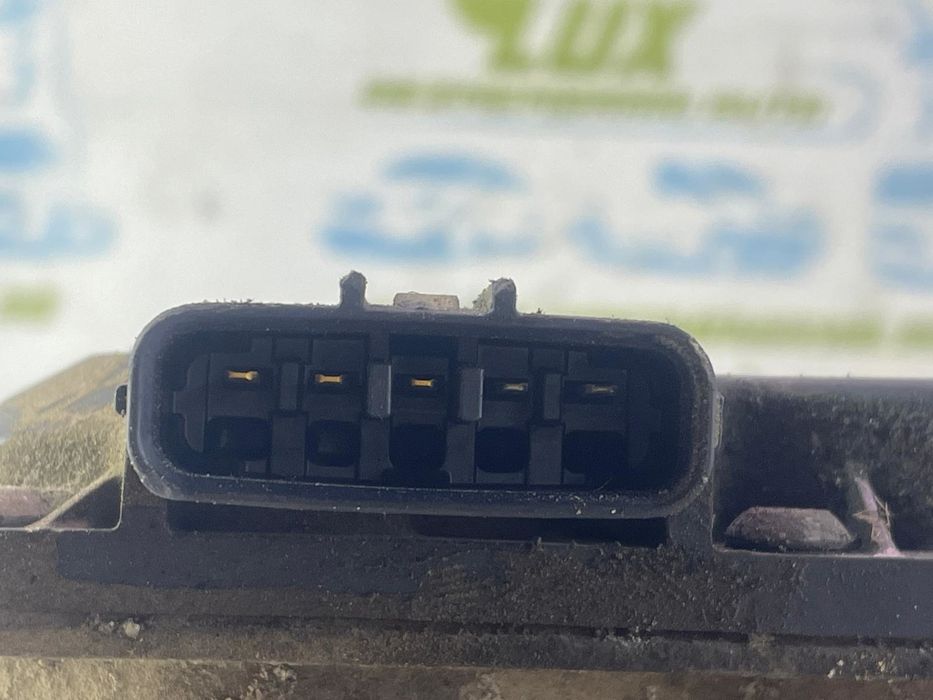 Egr 25800-33010   1.4 d 1NDTV Toyota Urban Cruiser 1 (2008 - 2020)