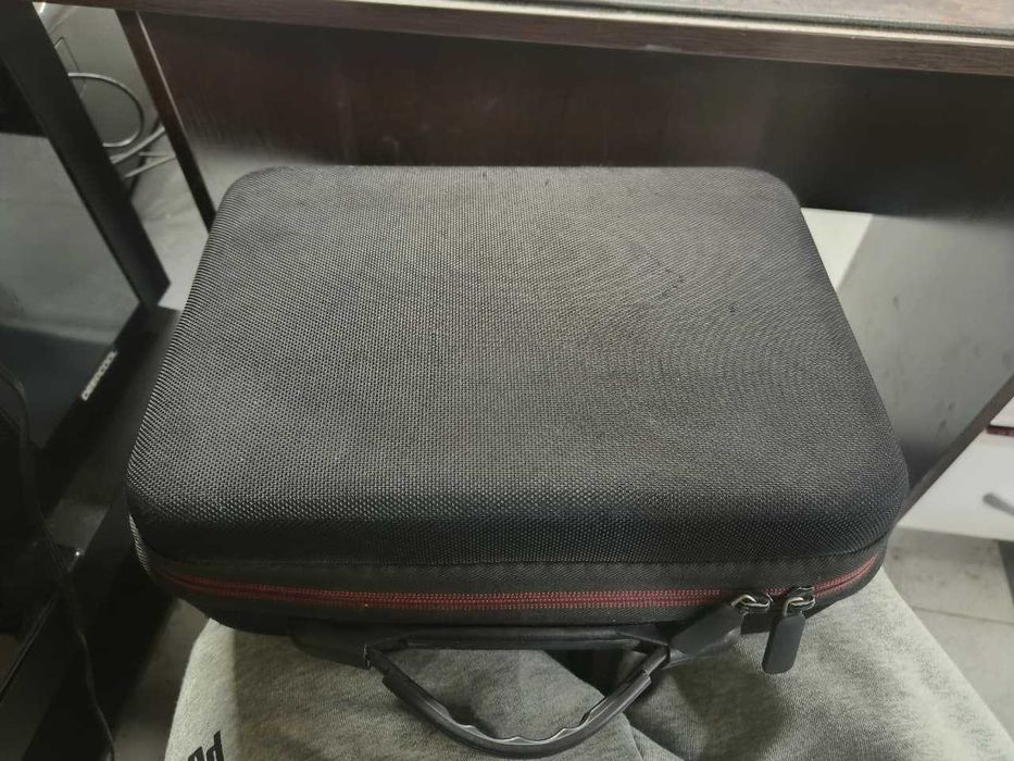 Продам коптер - дрон Dji Mavic Air