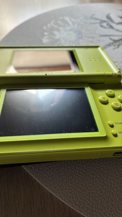 Nintendo DSI DS lite 3DS new 3ds