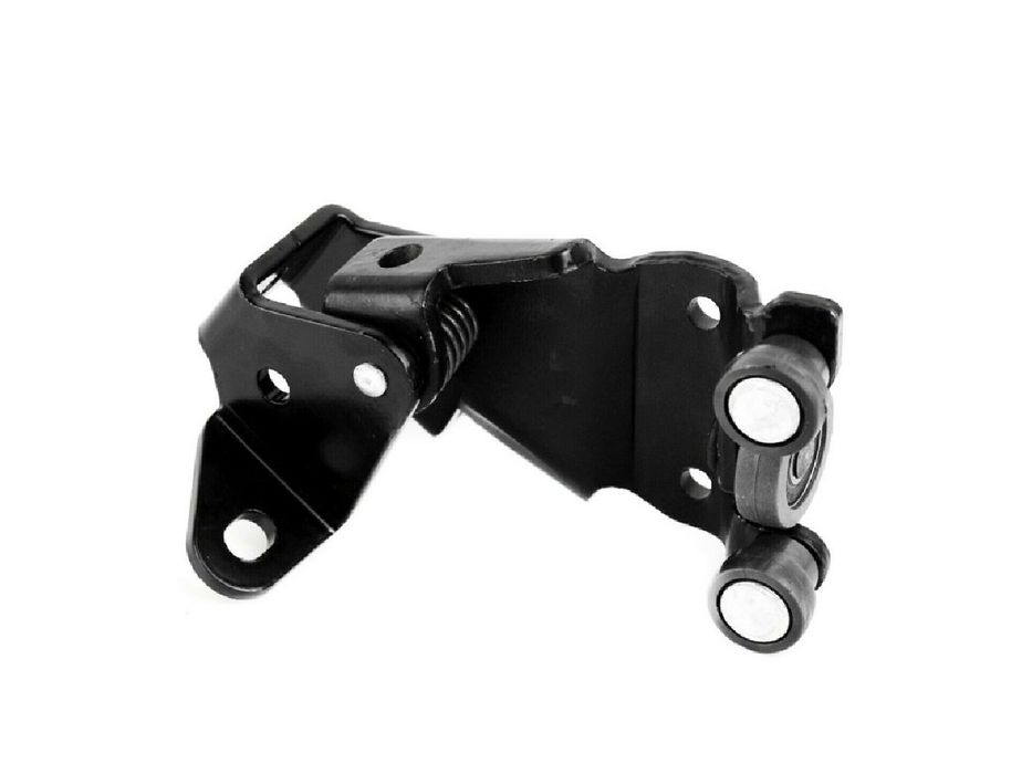 Ролка за плъзгаща врата за Citroen Jumpy