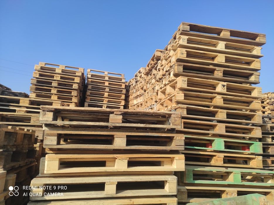 Поддоны, паддоны, подон, падон, палет, полет