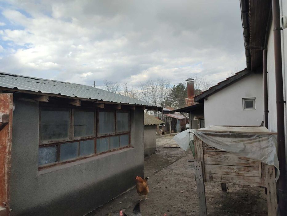 Продава се Къща в с. Кардам, Област Добрич - 100 кв.м за 510 €/кв.м - Снимка #5