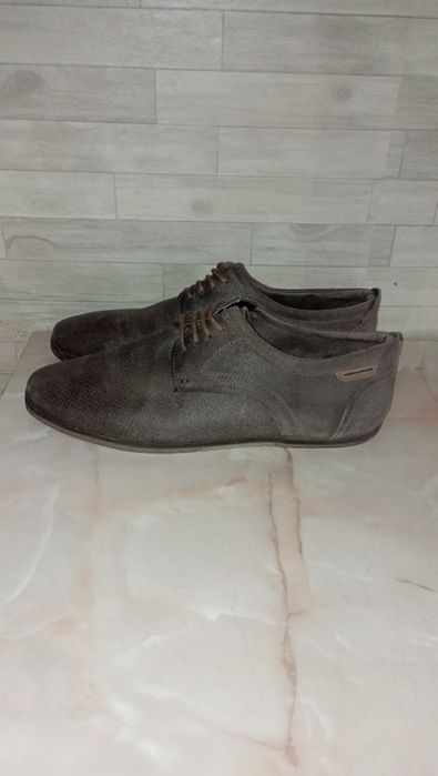 pantofi bărbat 42