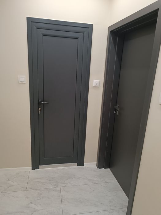 Продава се Двустаен апартамент в Велико Търново, Колю Фичето - 60 кв.м за 2150 €/кв.м - Снимка #16