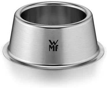 ПРОМО Нова Яйцеварка KitchenMinis Edition 1 Яйце с Гаранция