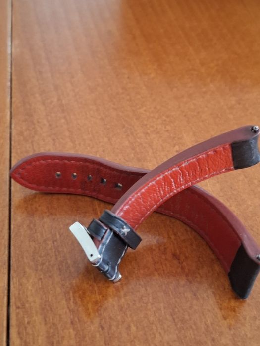 Alpina alpiner 4 КАТО НОВ.НАМАЛЕН