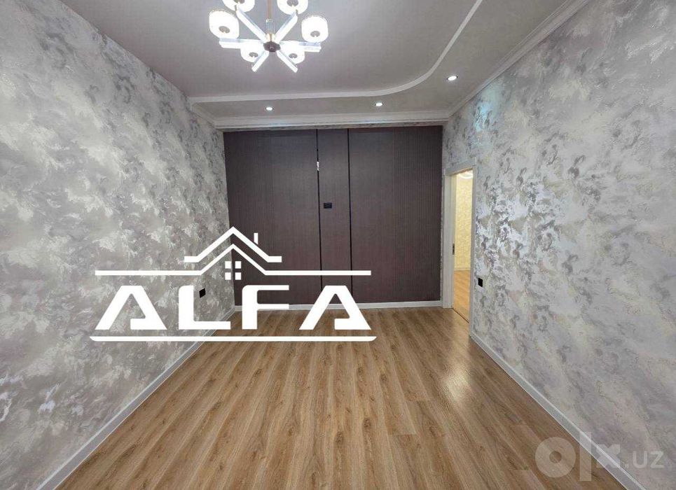 2 xonali 75m² 7-qavat.#2x  #777a