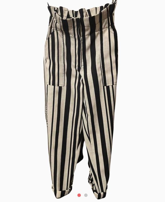 Комплект River Island