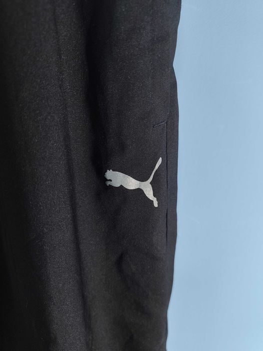 PUMA Долнище/Мъжко XXL