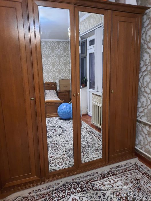 Мебель для дома!