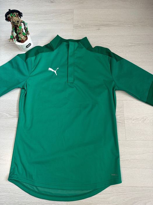 Puma мъжка блуза