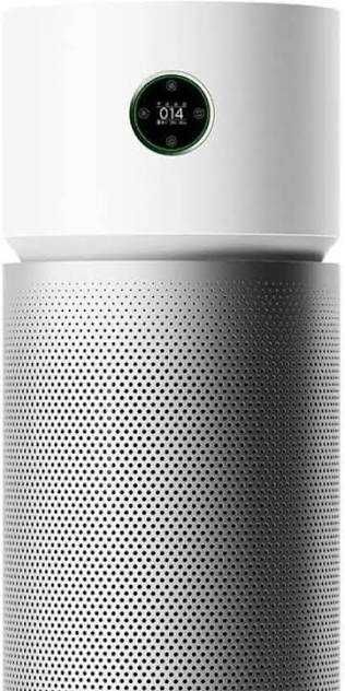 Очиститель воздуха Xiaomi Smart Air Purifier Elite Доставка бесплатно
