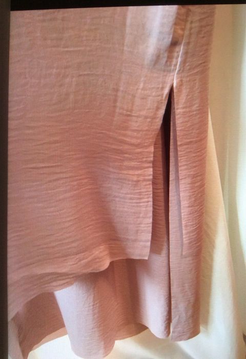 Rochie COS marimea L