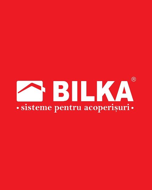 Reparații acoperis stabil