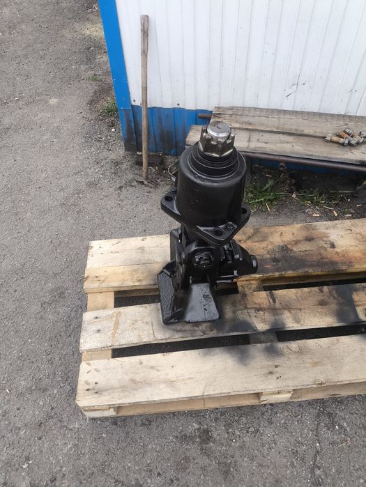 Продам фаркоп маз евро