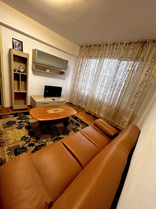 Apartament de vanzare Corabia , judetul Olt