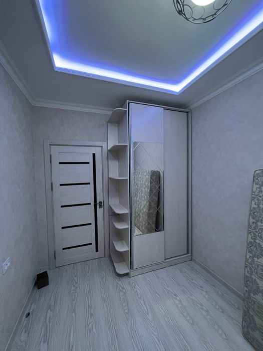 Mebel na zakaz olamiz