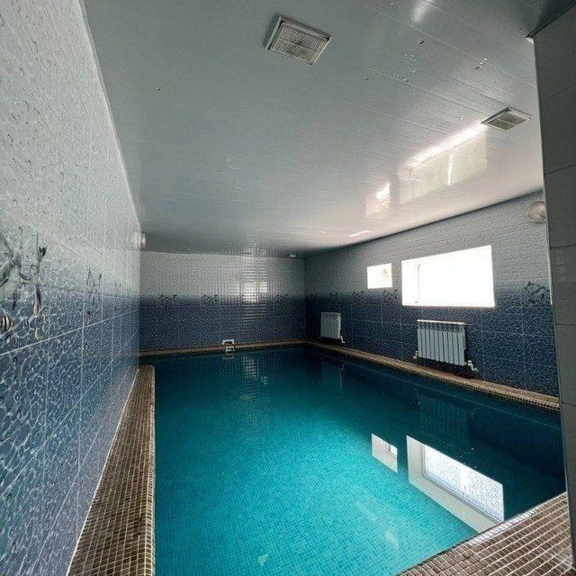 Дача на аренду зима и лето в чарваке без маклер