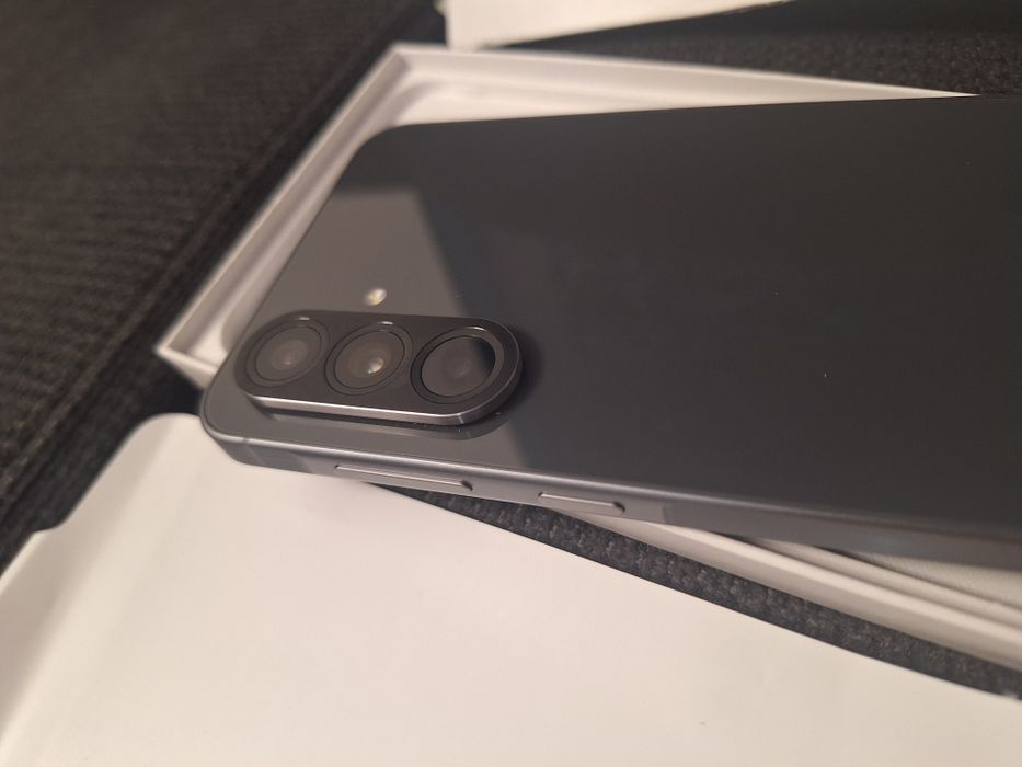 Samsung A56 5G 128GB