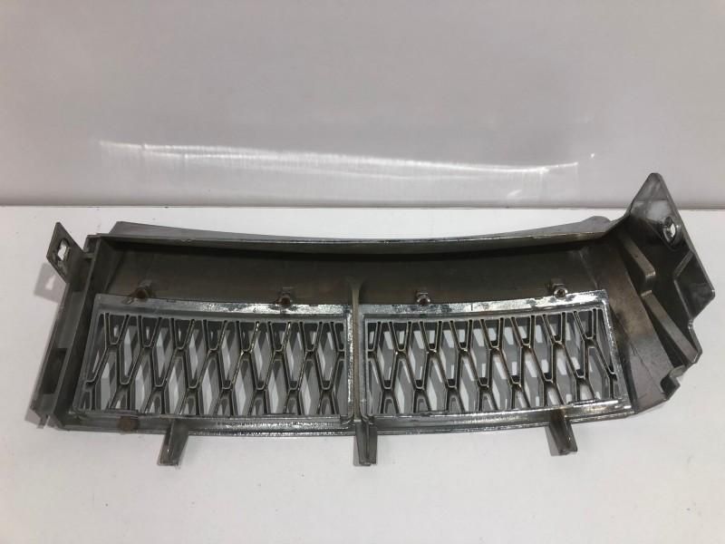 Grila stanga aripa Land Rover Range Rover Vogue 3 [2002 - 2005]