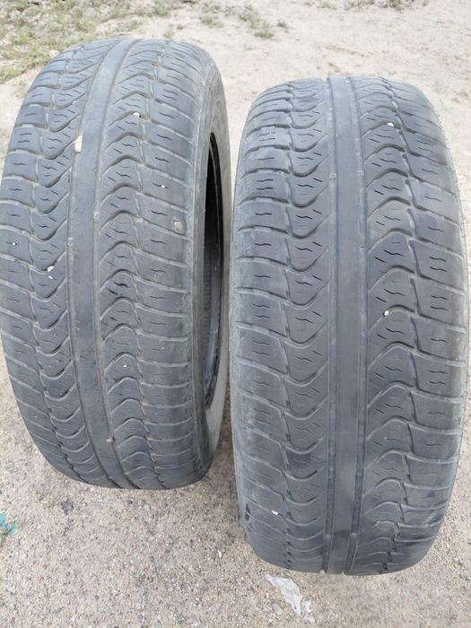 Срочно Продам шины