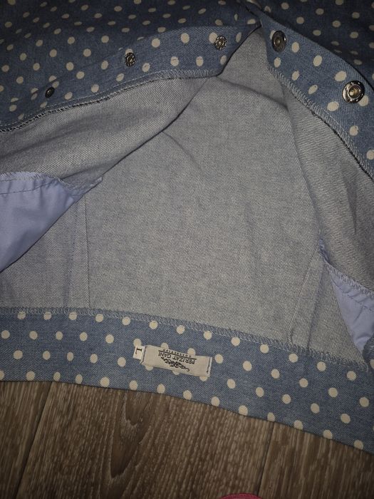 Продам юбку макси длинной