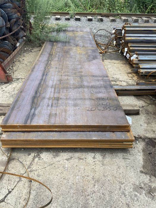 Арматура 12 мм Алматы .