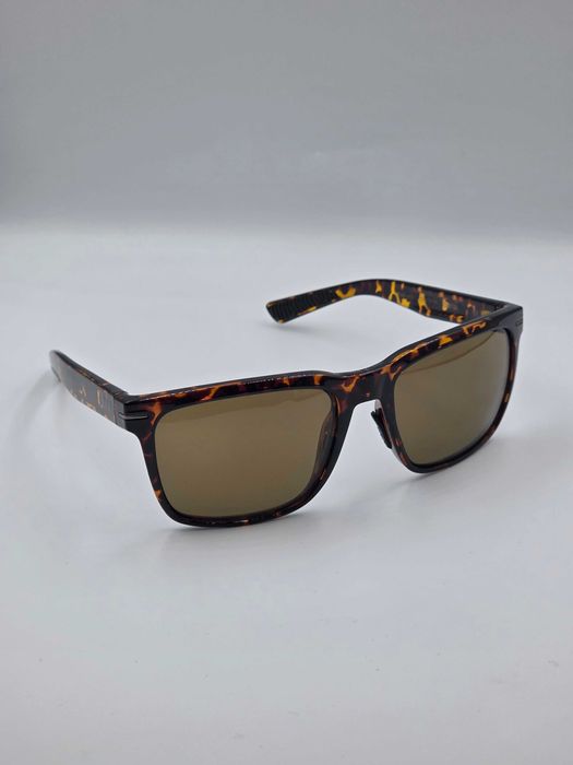 Ochelari Roka E7547-0456