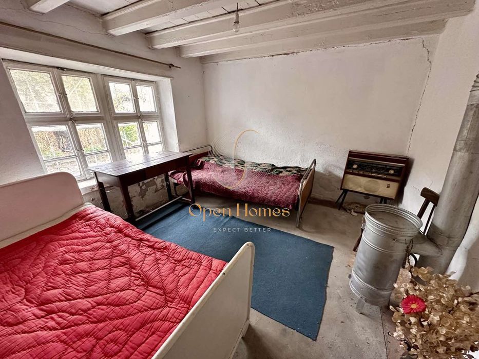 Продава се Къща в с. Оризово, Област Стара Загора - 108 кв.м за 177 €/кв.м - Снимка #7