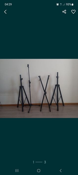 Микрофон аренда. Аренда микрофоны. Прокат микрофоны. Ижарага микрофон.