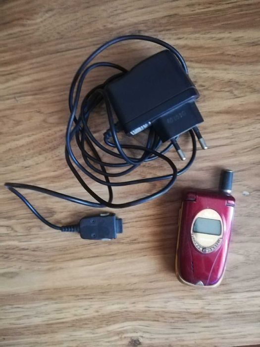 телефон Seven Sofi