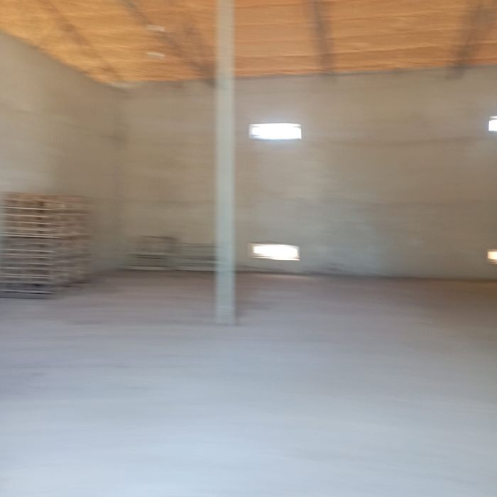 Сдам в аренду склад