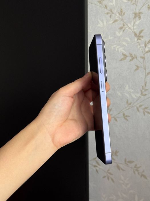 Продам Samsung Galaxy S26 Ultra 512GB