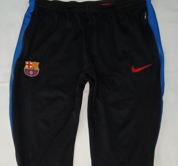 Nike долнище/долница-оригинал