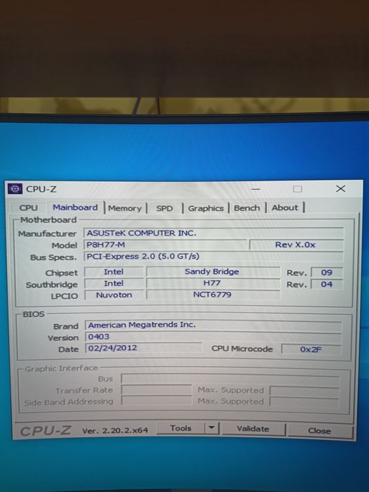 PC  i7 16 GB  RAM SSD Nou Adata + Sursa Gold 750 W Noua Cooler Masiv Nou