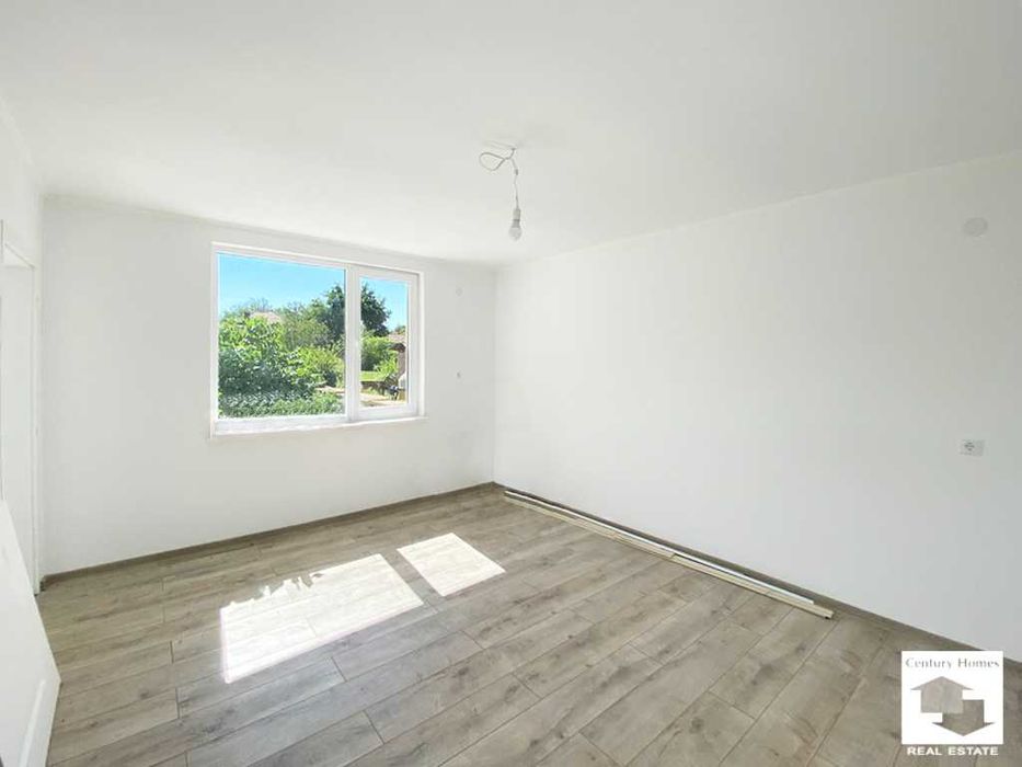 Продава се Къща в с. Дъскот, Област Велико Търново - 98 кв.м за 939 €/кв.м - Снимка #6