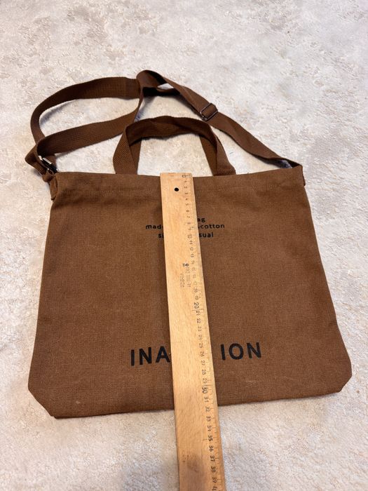 Продам новый женский шопер