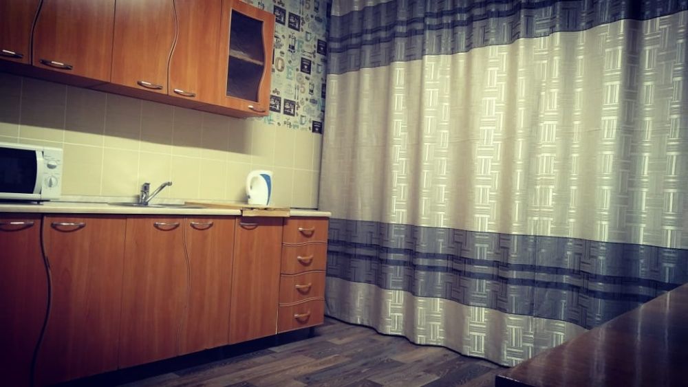 Сдам 2-комнатную квартиру посуточно