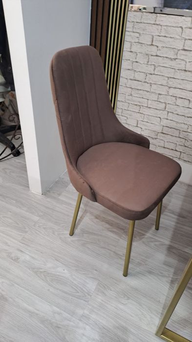 Стул 3 шт сатылады