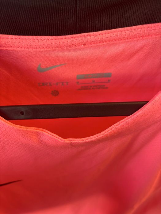Tricou nike casual / sport