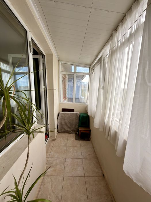 Apartament de vanzare