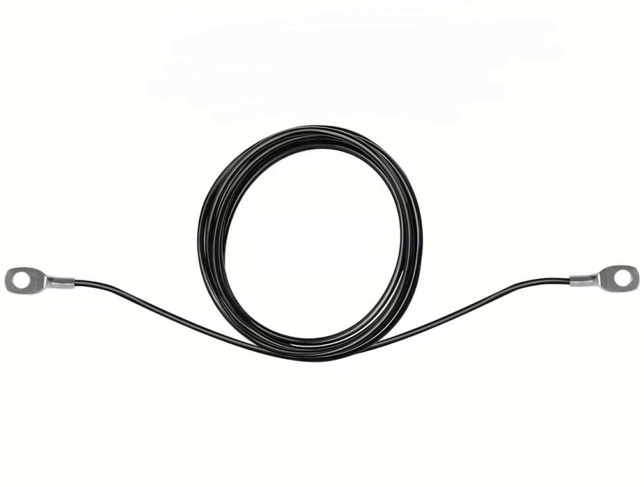 Accesorii fitness (scripete,cabluri)